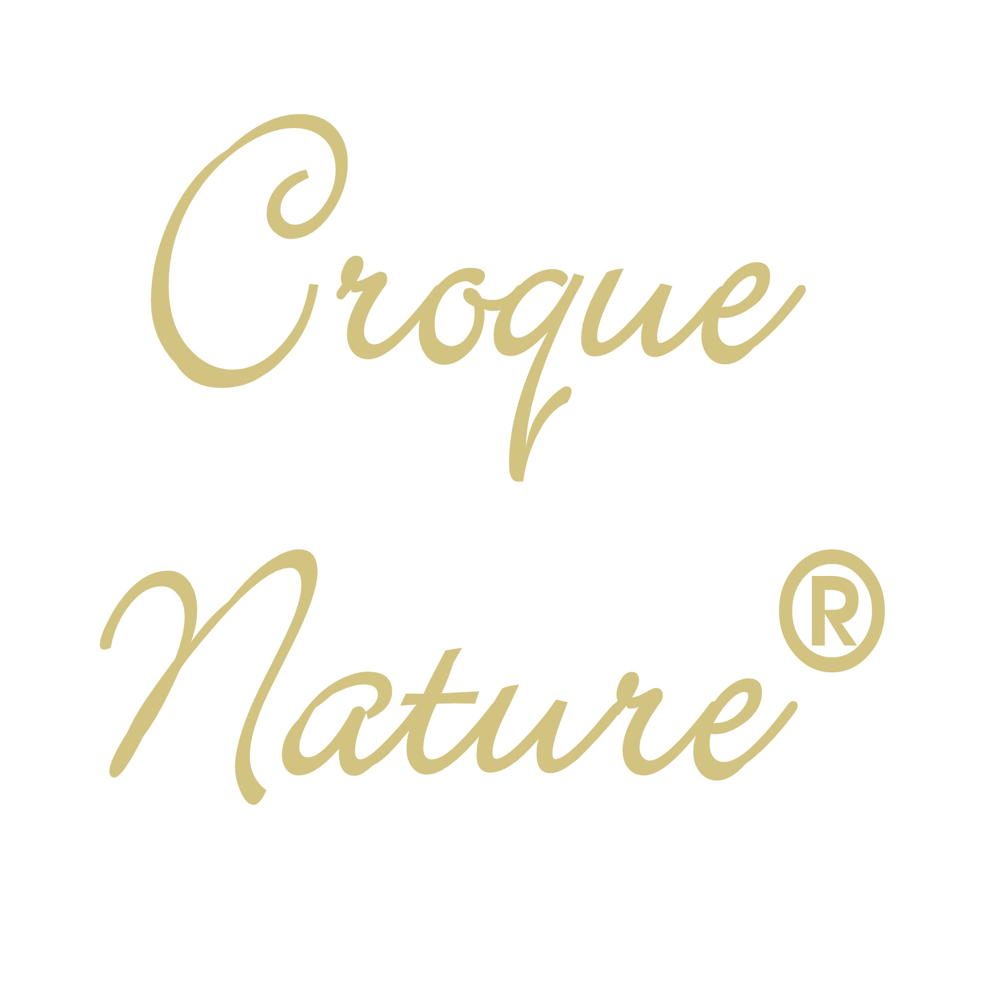 CROQUE NATURE® COUVROT